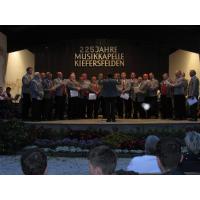 2014-70 Standkonzert Kfelden.jpg